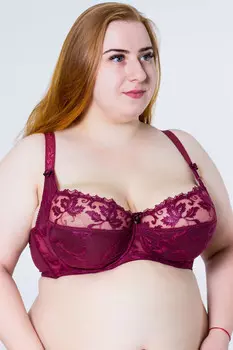 Бюстгальтер