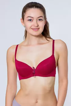 Бюстгальтер