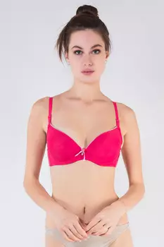 Бюстгальтер