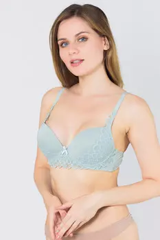 Бюстгальтер