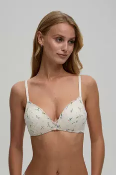 Бюстгальтер