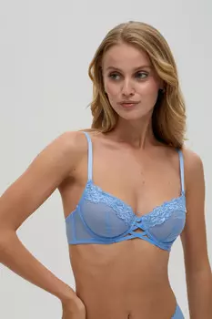 Бюстгальтер