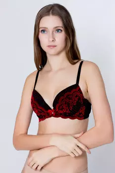 Бюстгальтер