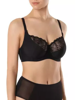 Бюстгальтер AURA RB6097