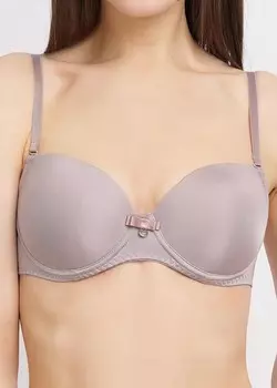 Бюстгальтер бюстье