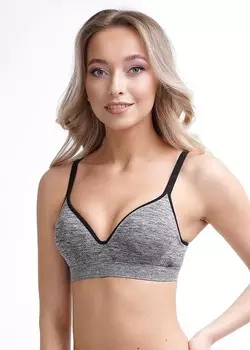 Бюстгальтер бюстье