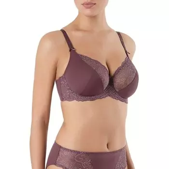 Бюстгальтер CIty Style RB0009