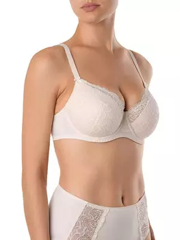 Бюстгальтер CIty Style RB5015