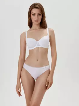 Бюстгальтер Day by Day RB0001