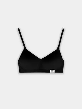 Бюстгальтер для девочек