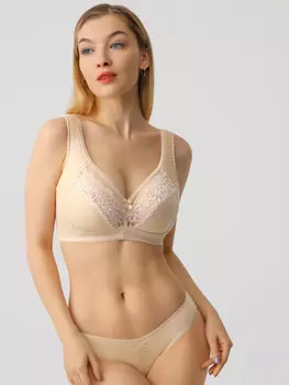 Бюстгальтер для женщин "SlimMe"