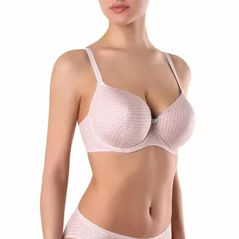 Бюстгальтер Mosaique RB3038