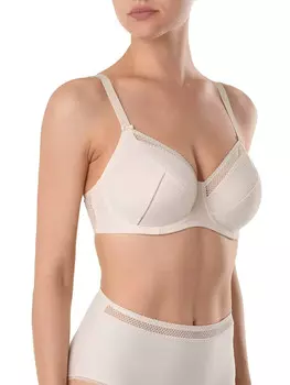 Бюстгальтер NUANCE RB6070