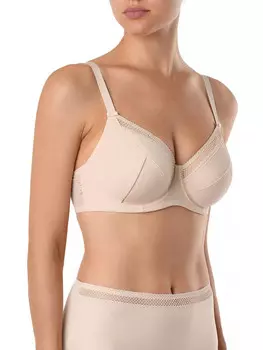 Бюстгальтер NUANCE RB6070