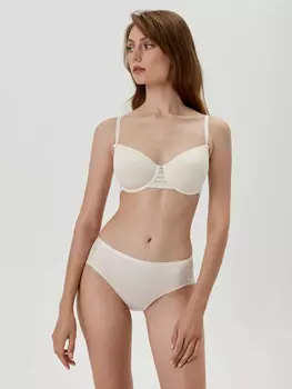 Бюстгальтер SPORT GLAM