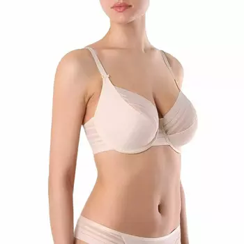 Бюстгальтер SPORT GLAM RB6047