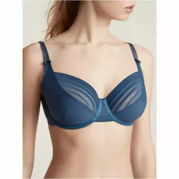 Бюстгальтер SPORT GLAM RB6047