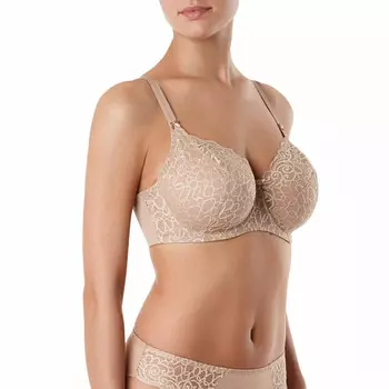 Бюстгальтер Voile RB6088