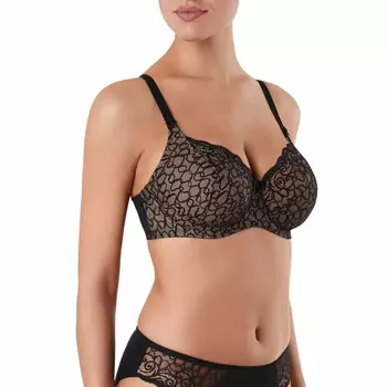 Бюстгальтер Voile RB6088