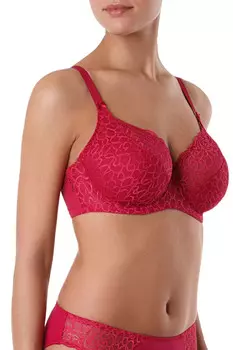 Бюстгальтер Voile RB6088