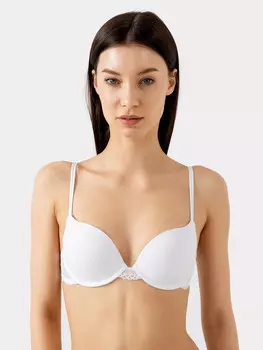 Бюстгальтер женский