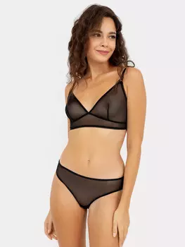 Бюстгальтер женский