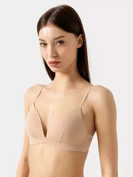 Бюстгальтер женский