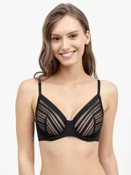 Бюстгальтер женский