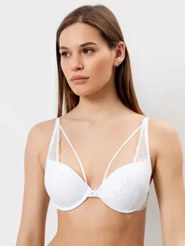 Бюстгальтер женский