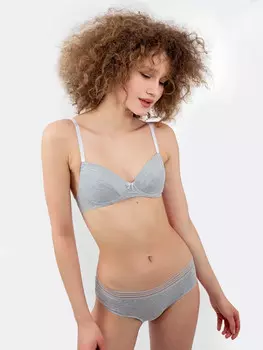 Бюстгальтер женский