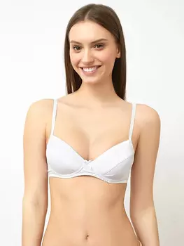 Бюстгальтер женский