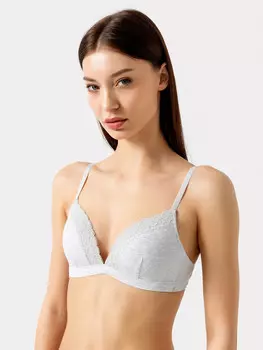 Бюстгальтер женский