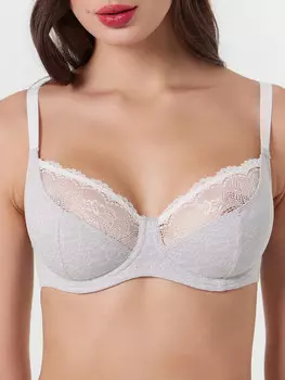 Бюстгальтер женский