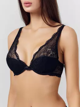 Бюстгальтер женский