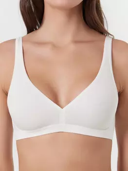 Бюстгальтер женский