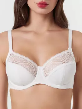 Бюстгальтер женский