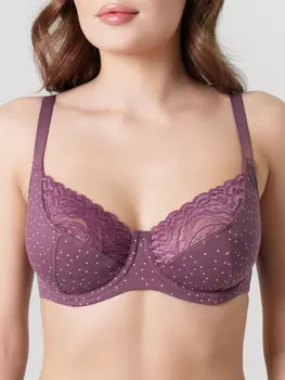 Бюстгальтер женский