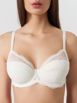 Бюстгальтер женский