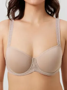 Бюстгальтер женский