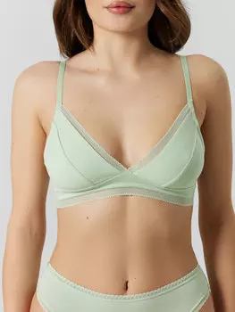 Бюстгальтер женский