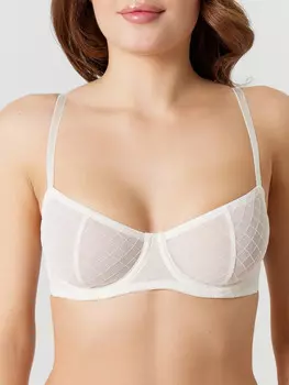 Бюстгальтер женский