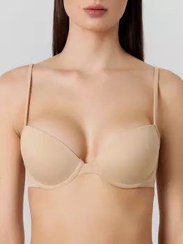 Бюстгальтер женский