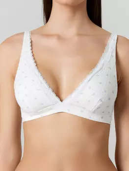 Бюстгальтер женский