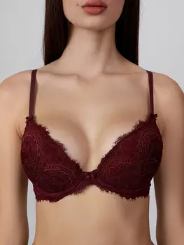 Бюстгальтер женский