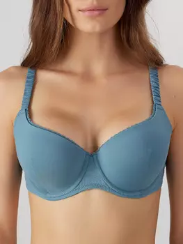 Бюстгальтер женский