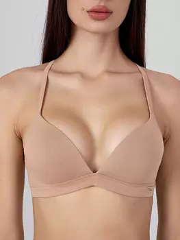 Бюстгальтер женский