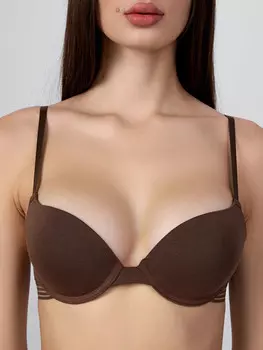 Бюстгальтер женский