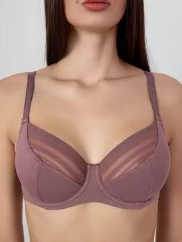 Бюстгальтер женский