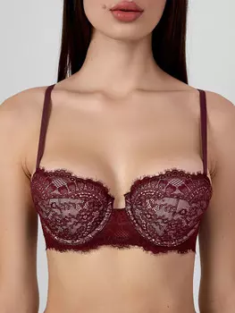 Бюстгальтер женский