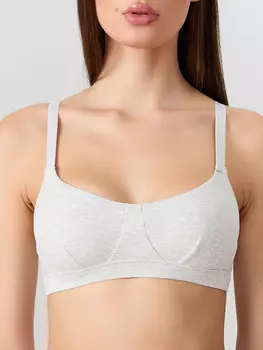 Бюстгальтер женский